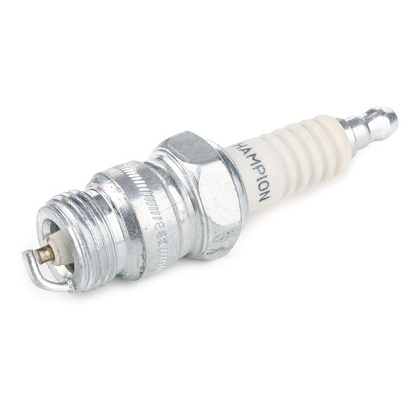 Свічки запалювання 0242335800 Bosch