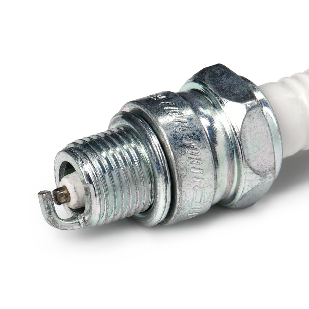 Свічки автомобільні Champion OE059T10 ціна, від 2.47 USD