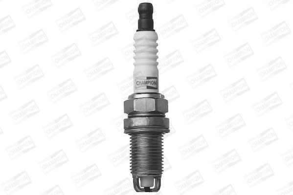 Купити Свічки запалювання Audi 80 B3 89, 89Q, 8A