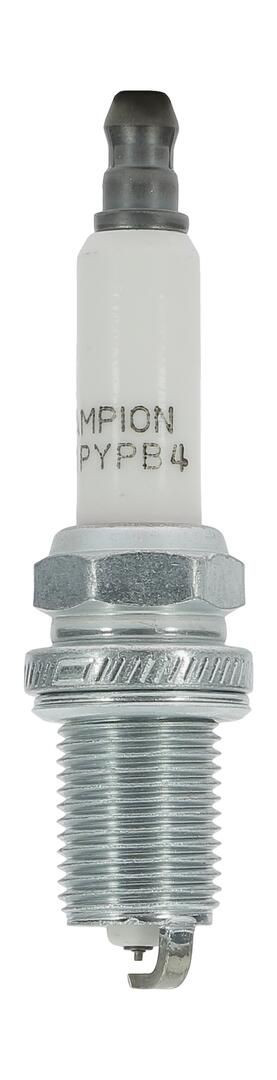 Свічки General Motors 94859448
