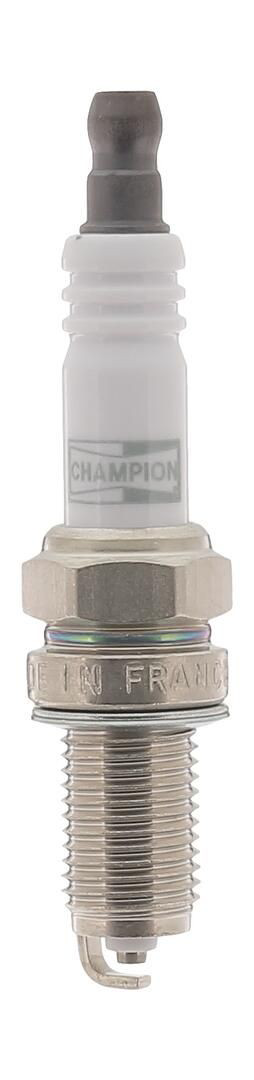 Купити OE230 Champion Свічка запалювання