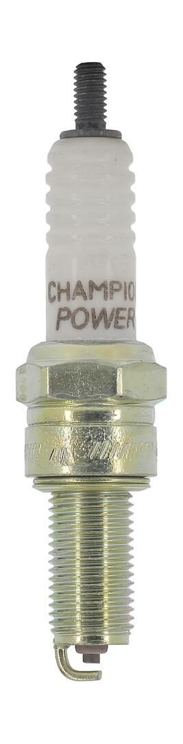 PRG6HCCT10 Champion Свіча запалювання