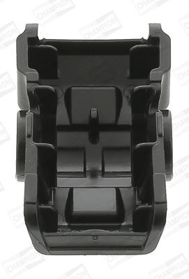 Щітка склоочисника лобового скла, водійська Champion RDF53B01