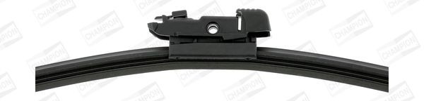 Щітка-двірник лобового скла, водійська Champion RDF53B01 ціна, від 7.75 USD