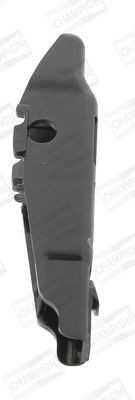 Щітка-двірник лобового скла, водійська Champion RDF53B01 ціна, від 7.75 USD