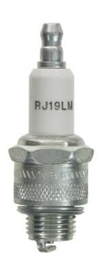RJ19LMCT10 Champion Свіча запалювання