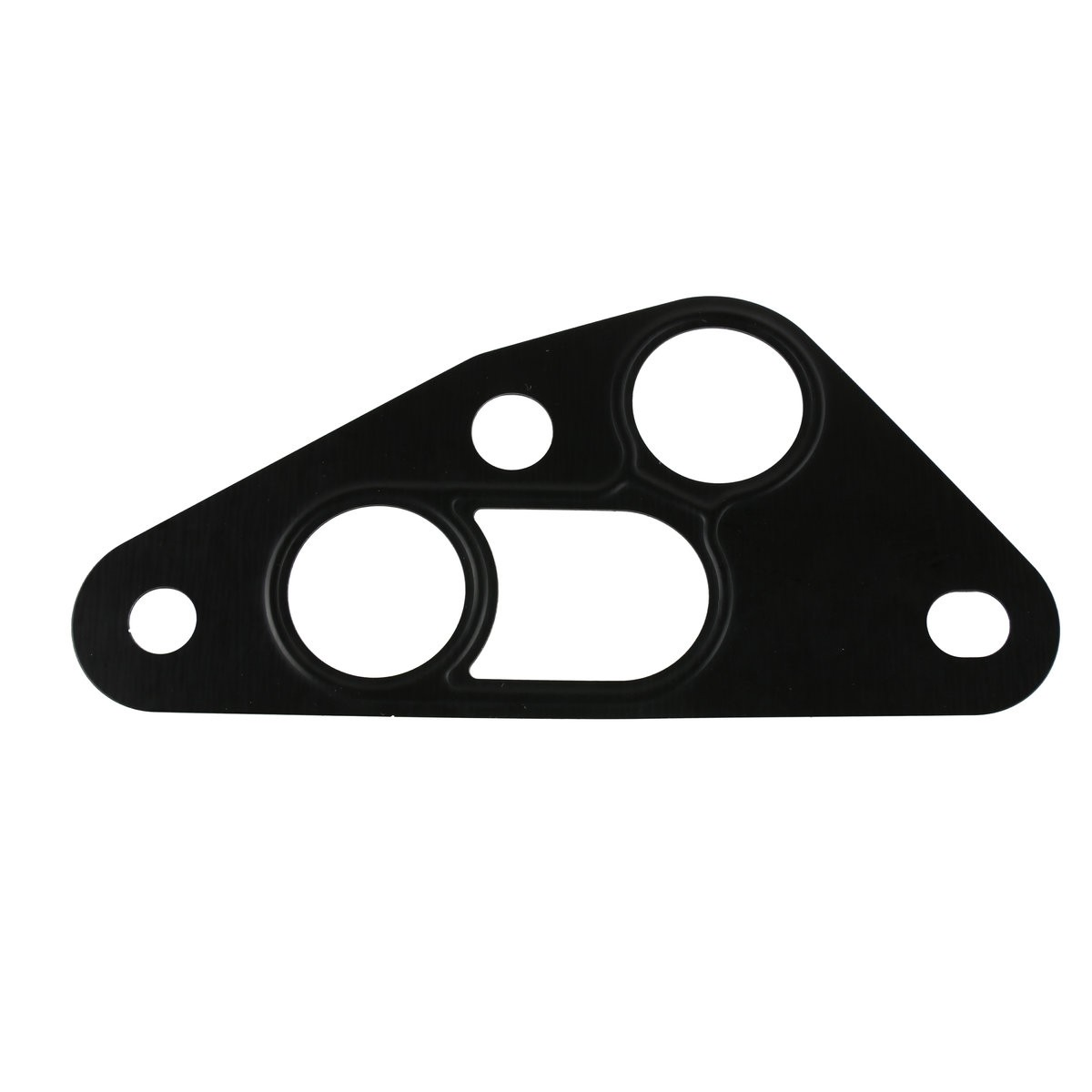 Прокладка адаптера маслянного фільтра Fiat/Alfa/Lancia 9662282980 ціна, від 3.80 USD