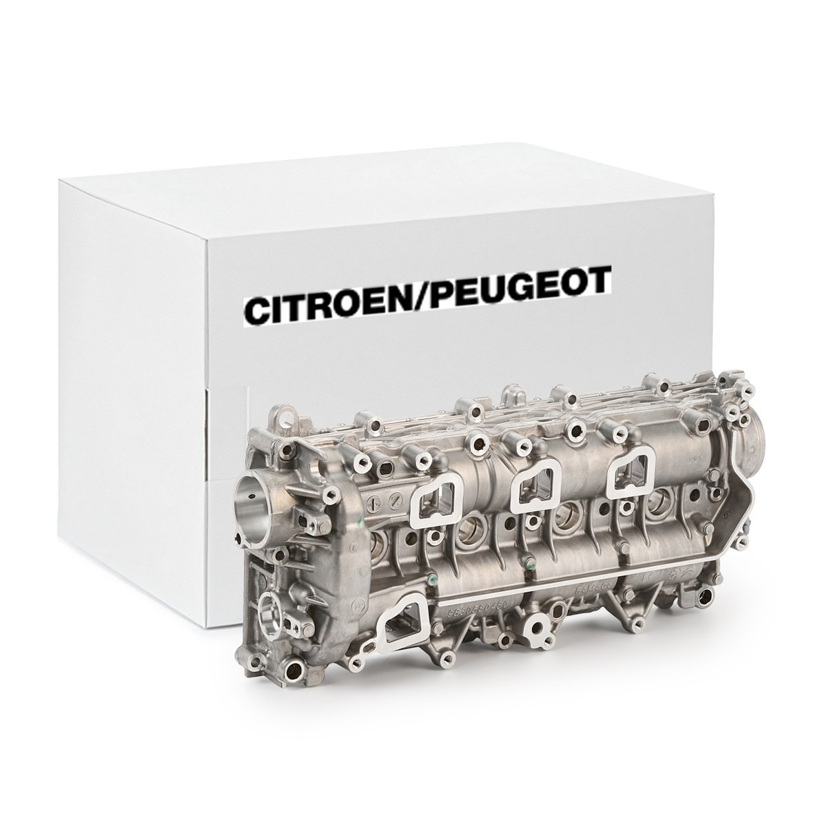 Розподільний вал двигуна, комплект Peugeot/Citroen 9830580480 ціна, від 234.75 USD