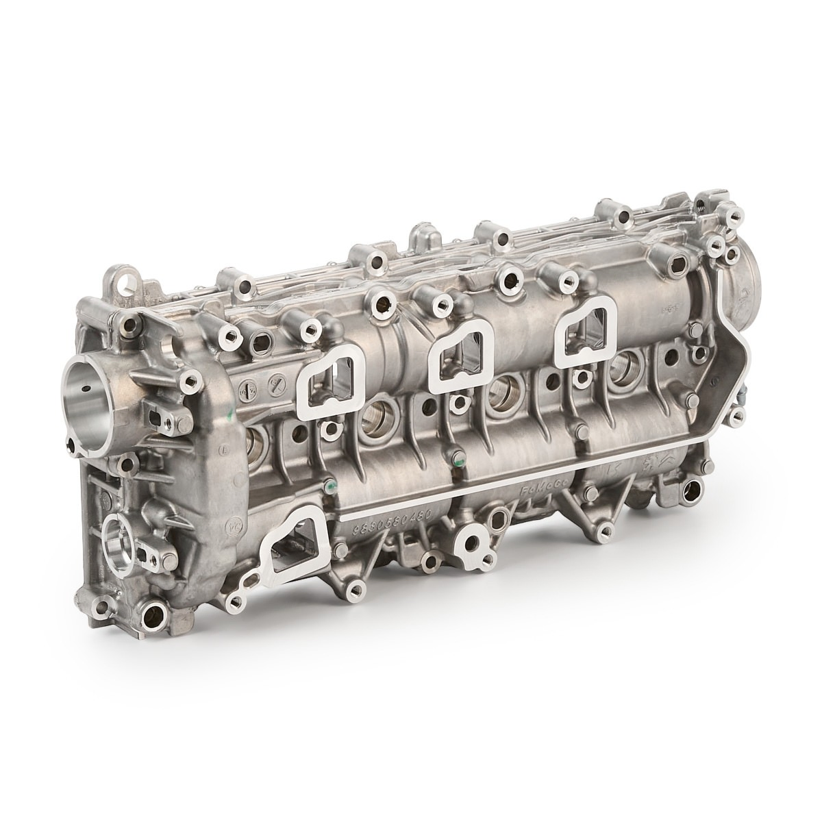 Купити 9830580480 Peugeot/Citroen Розподільний вал двигуна, комплект