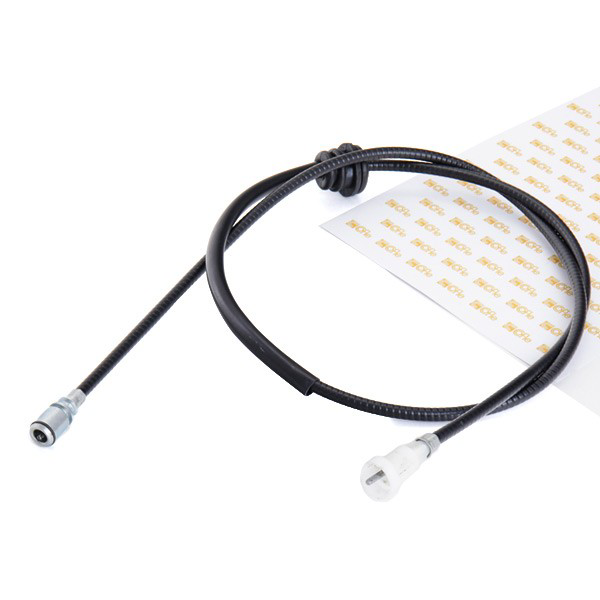 Трос приводу спідометра Cofle S24101 ціна, від 6.63 USD