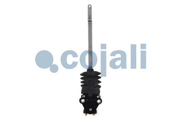 5010424865 Renault (RVI) Кран рівня підлоги (TRUCK)