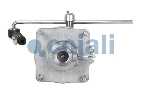 Клапан аварійного розгальмовування Cojali 2220201 ціна, від 111.07 USD