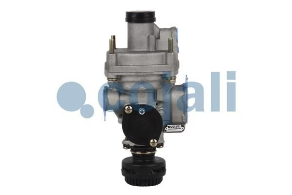 Купити A0034312612 Mercedes Регулятори гальмівних сил