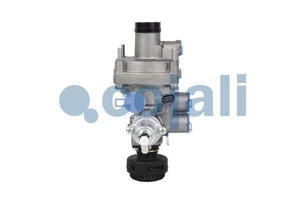 Кран гальмівний причепа Cojali 2220459 ціна, від 50.67 USD