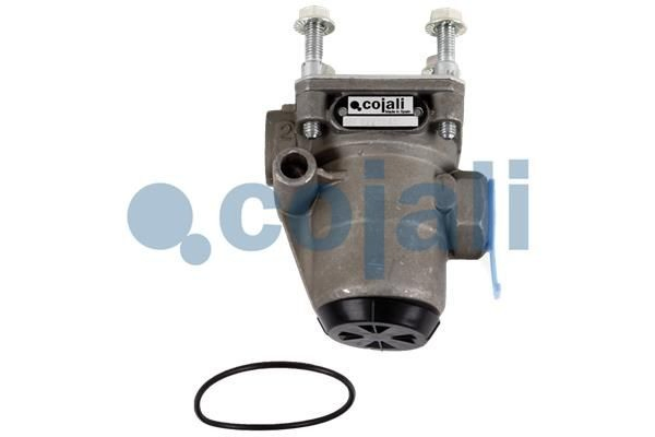 Клапан дільника MAN 81326906016 ціна, від 84.01 USD