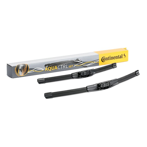2800011123280 Continental/Siemens Склоочисники лобового скла