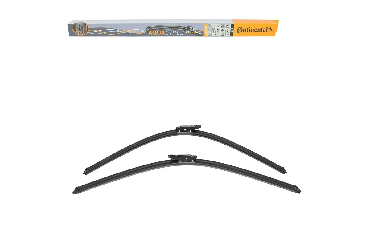 Купити Щітки склоочисника Citroen C4 GRAND PICASSO I UA