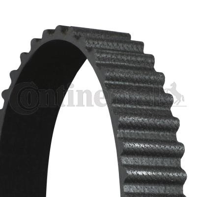 Зубчастий ремінь Continental/Siemens CT1050 ціна, від 35.78 USD