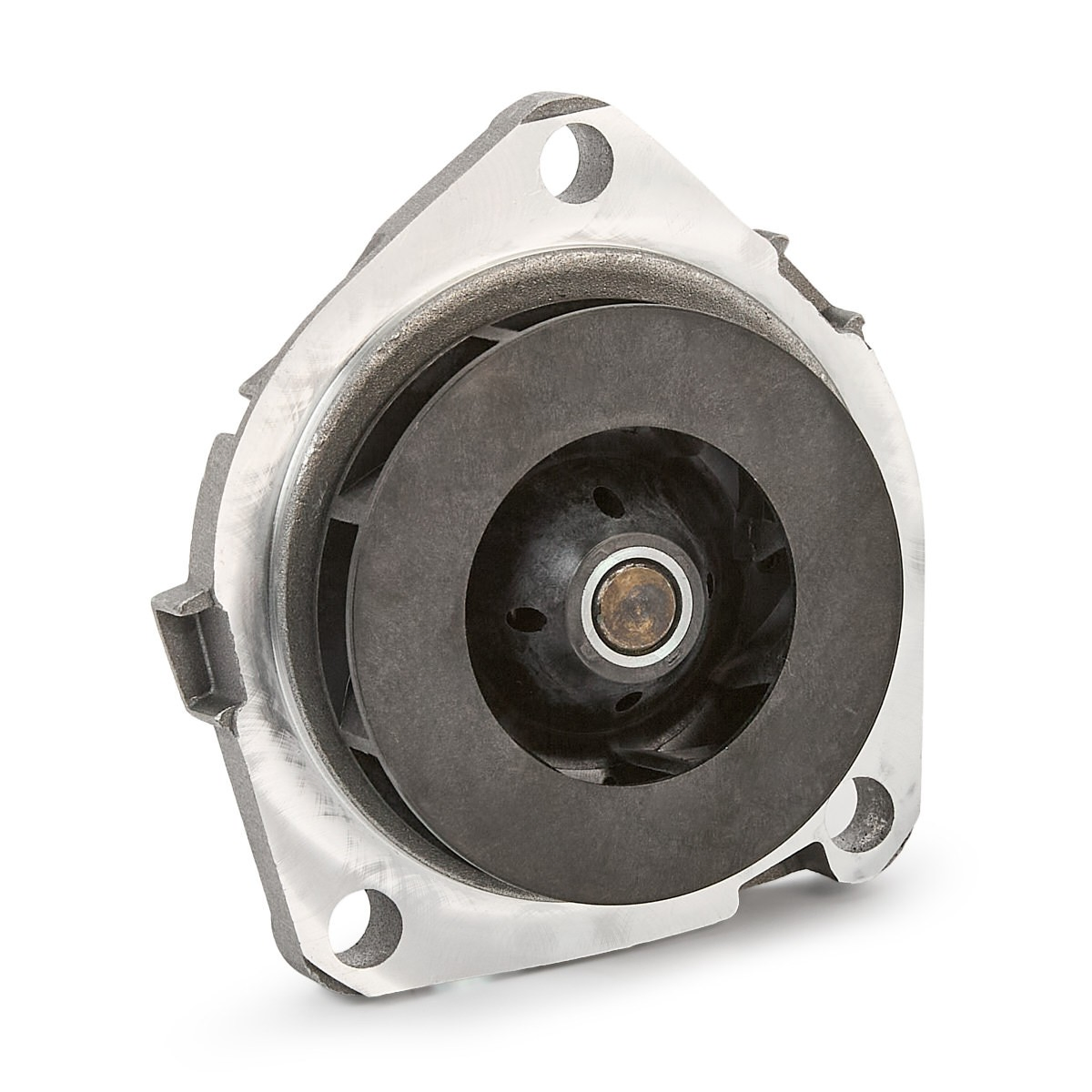 Купити Комплект ГРМ Alfa Romeo 147  937