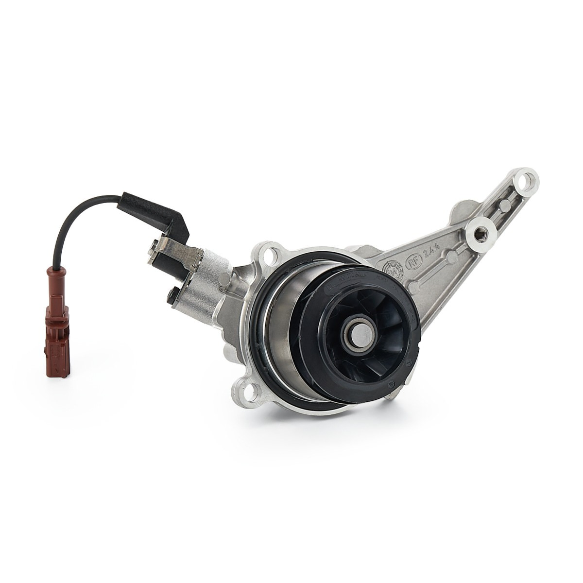 Комплект ГРМ CT1229WP2PRO Continental/Siemens