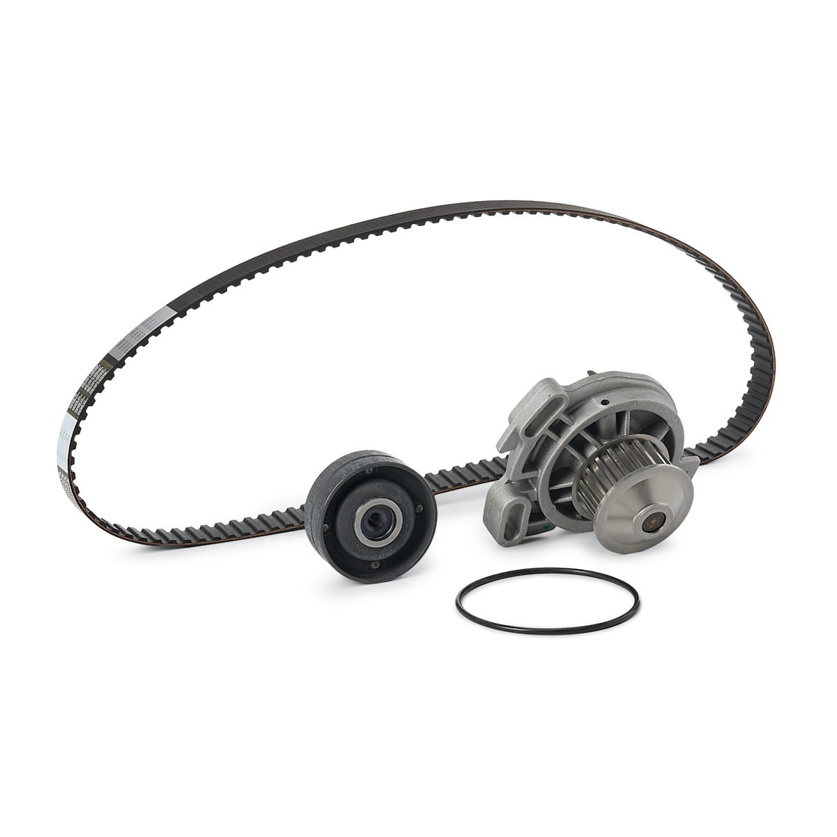 Купити Комплект ГРМ Volvo 240  P242, P244