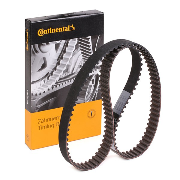 Зубчастий ремінь Continental/Siemens CT794 ціна, від 13.87 USD