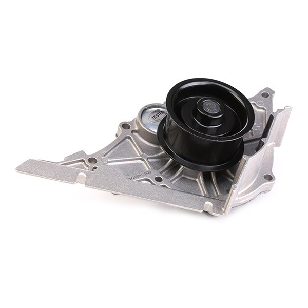 Комплект ГРМ Continental/Siemens CT920WP2 ціна, від 405.78 USD
