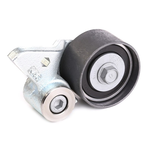 Комплект ГРМ Continental/Siemens CT920WP2 ціна, від 405.78 USD