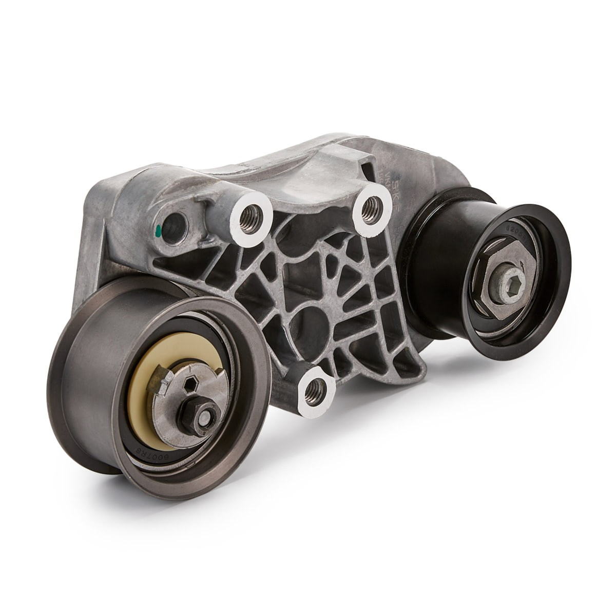 Ремкомплект ГРМ Continental/Siemens CT990K2