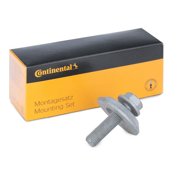 Болт колінвалу Continental/Siemens MS08 ціна, від 6.30 USD