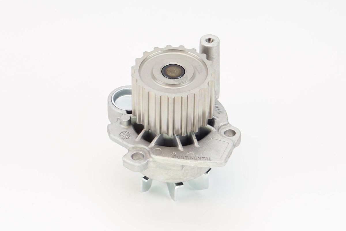 WP6114 Continental/Siemens Насос охолодження