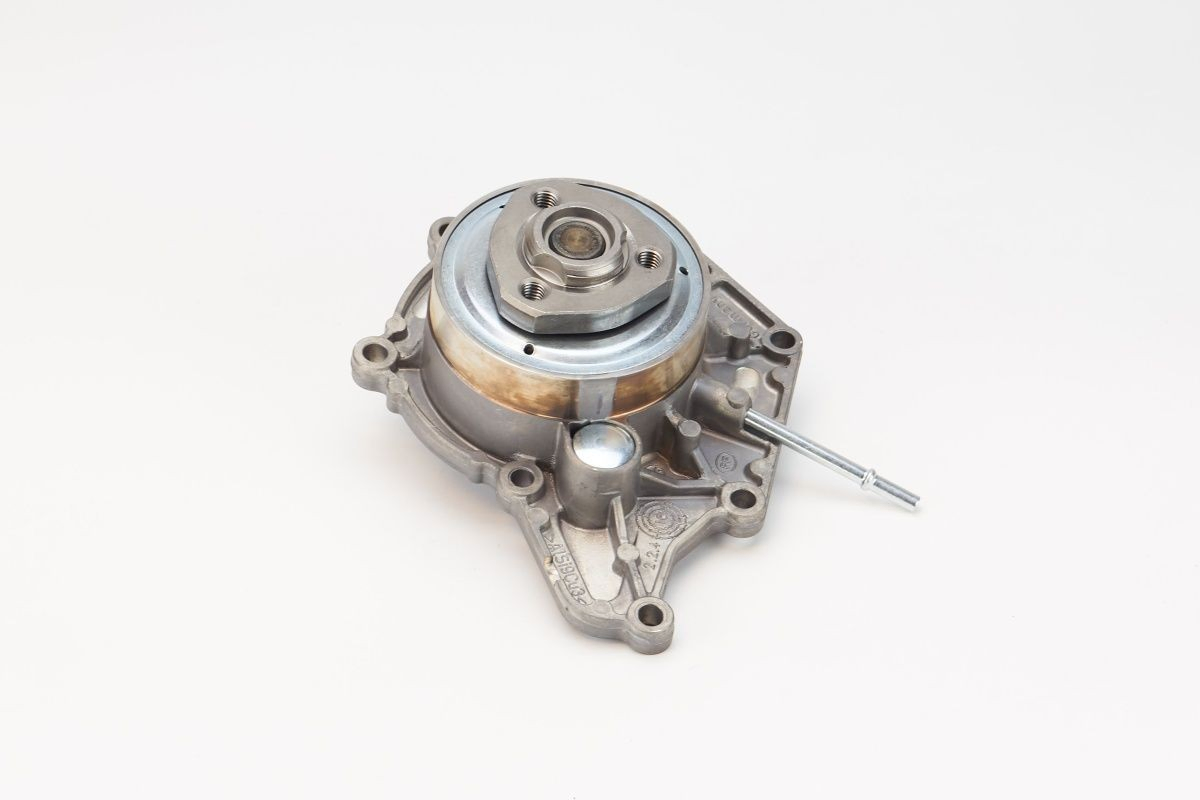 WPS3060 Continental/Siemens Насос охолодження