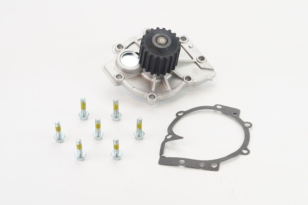 Купити Помпа Volvo XC90 II 256