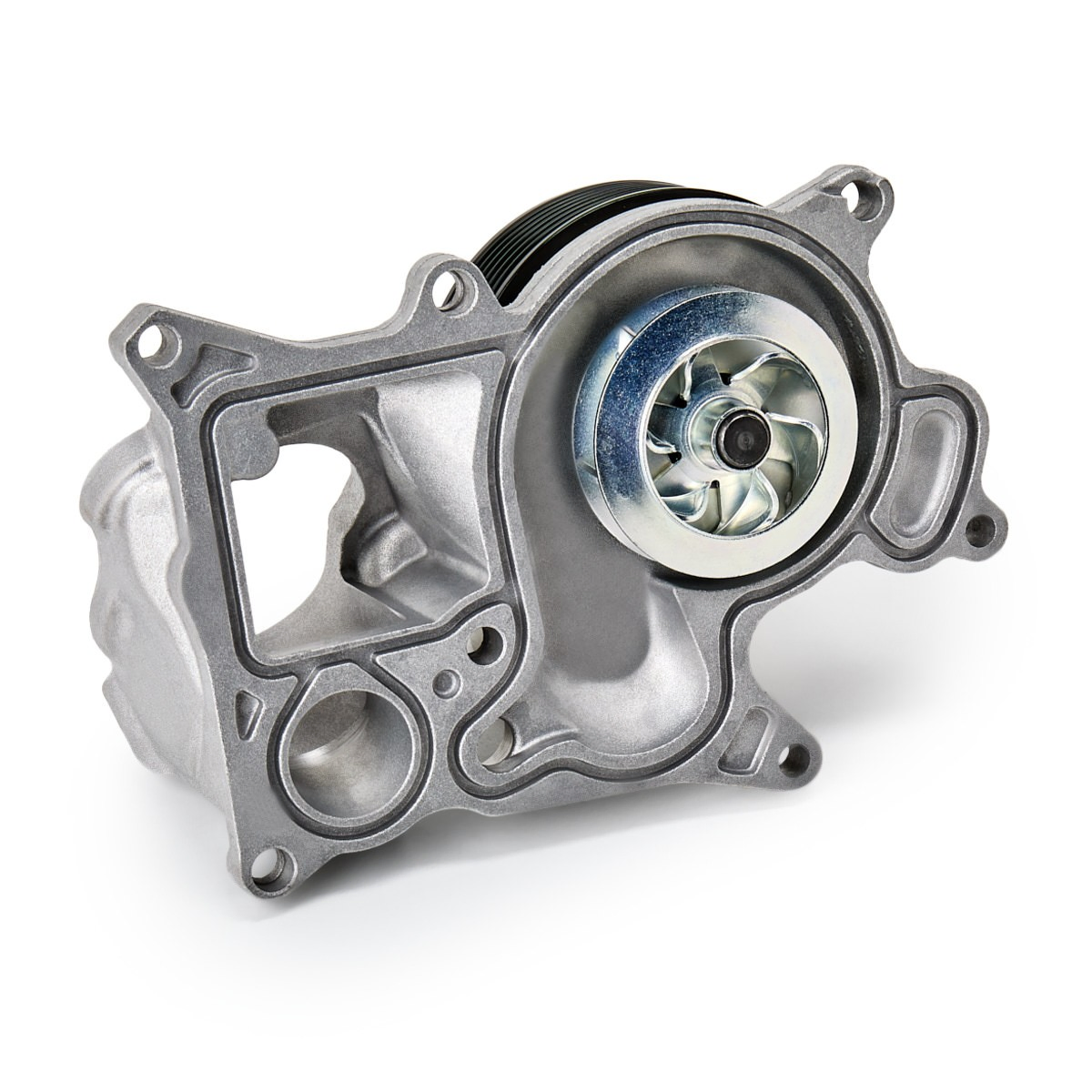 Помпа охолодження Continental/Siemens WPS3126 ціна, від 79.95 USD