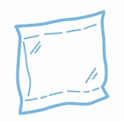 005590H Corteco Прокладка пробки піддону двигуна