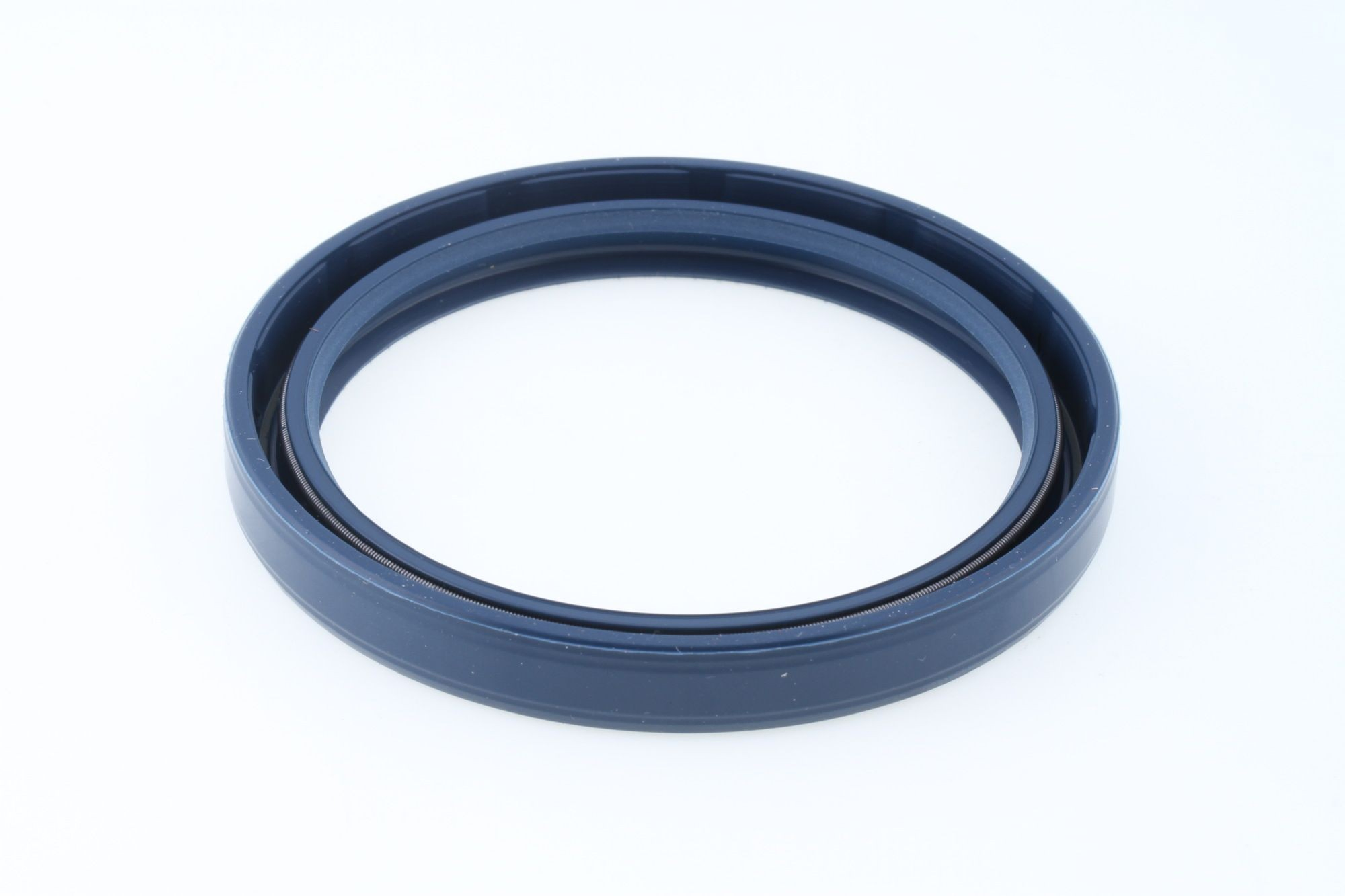 Сальник передньої маточини Corteco 01002278B ціна, від 3.67 USD
