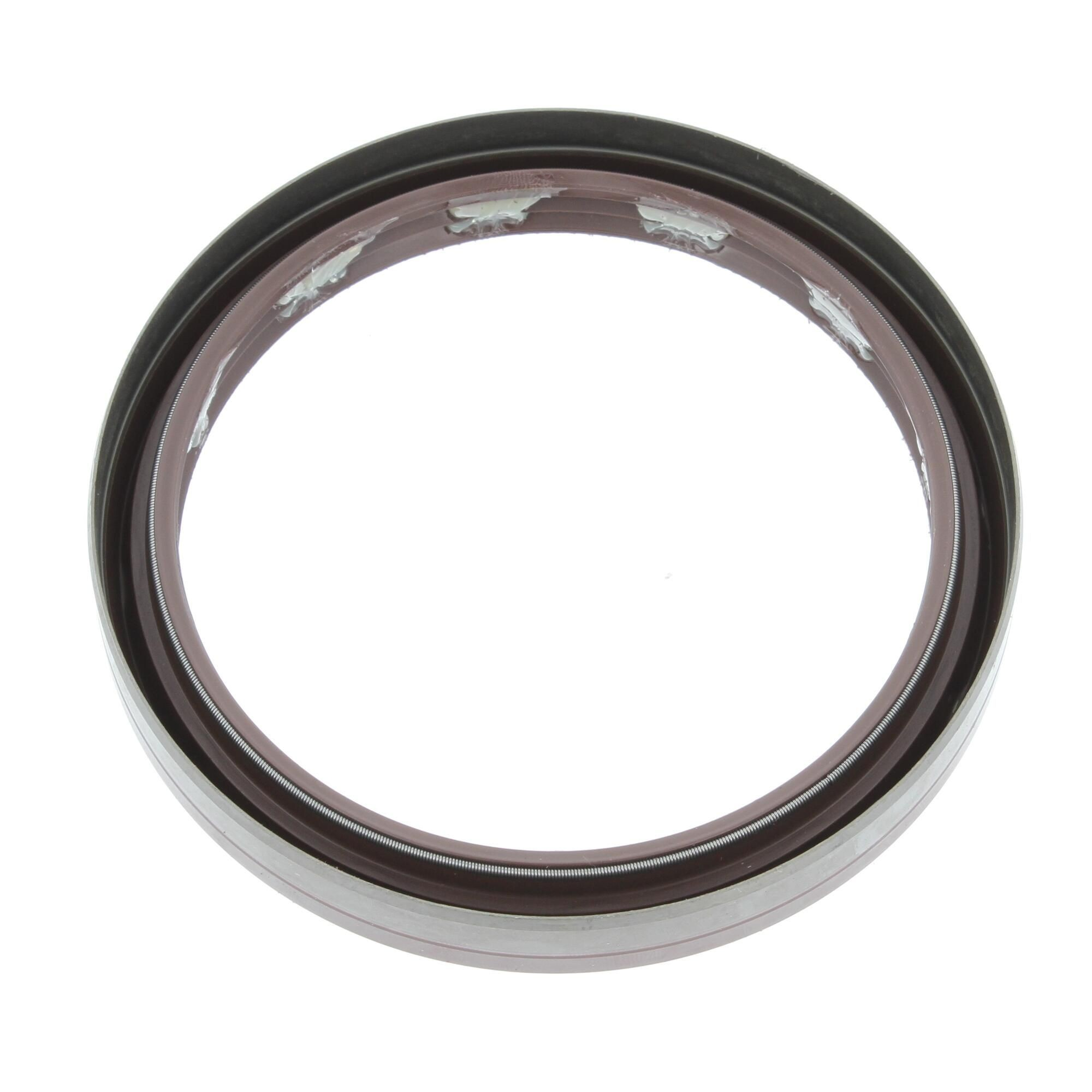 Сальник АКПП/КПП, вхідного/первинного валу Corteco 01029684 ціна, від 23.74 USD