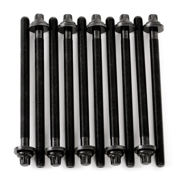 Болт головки блока циліндрів, ГБЦ Corteco 016281B ціна, від 18.92 USD