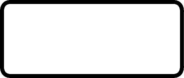 Прокладка клапанної кришки Renault 25 