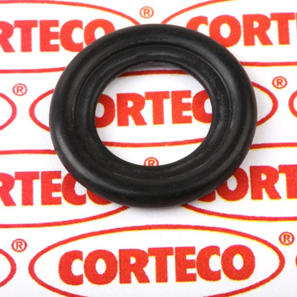 Прокладка пробки піддону двигуна Corteco 026758H ціна, від 0.39 USD