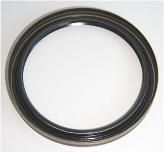 Купити A0109977947 Mercedes Сальник задньої маточини