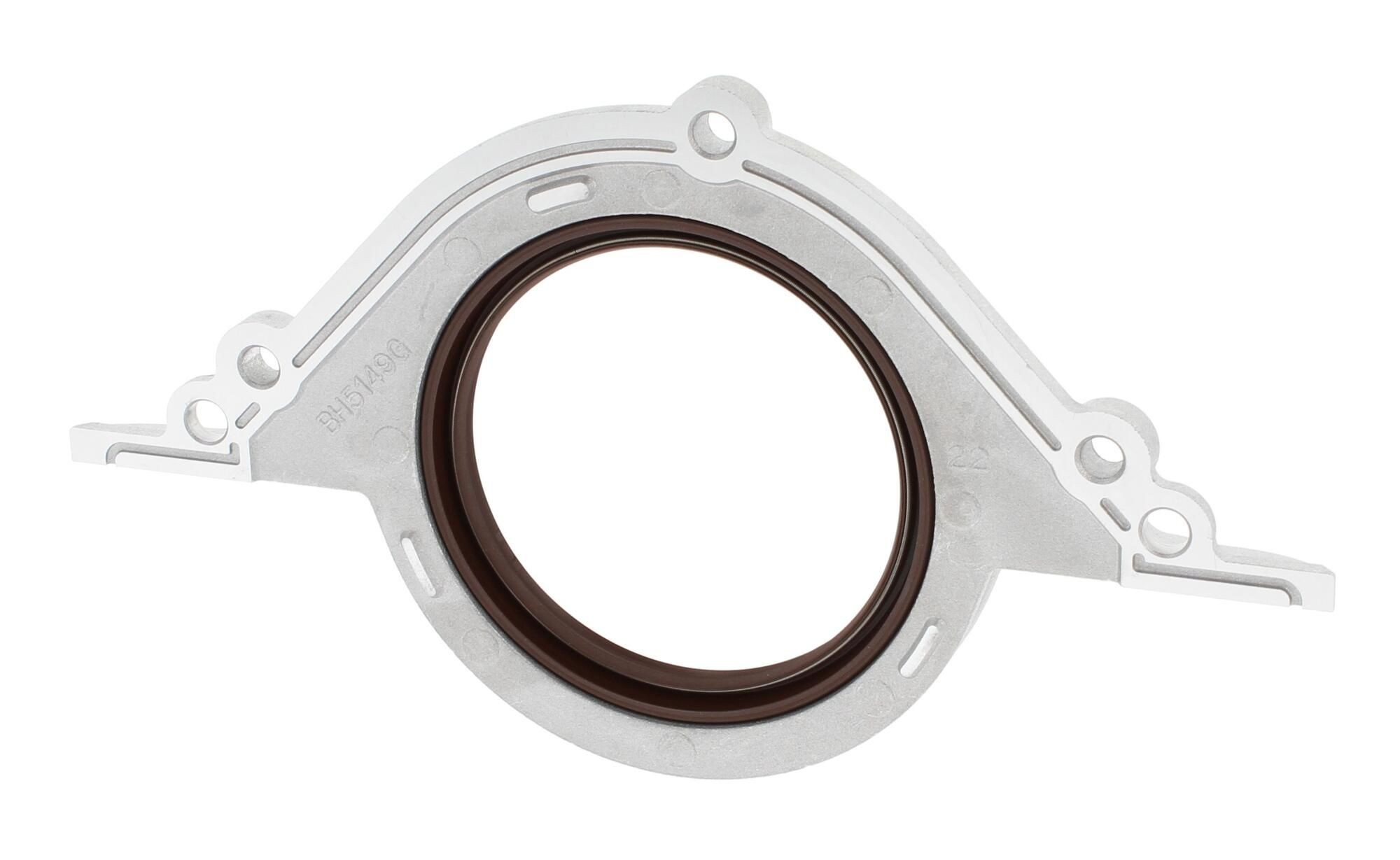Сальник колінвала двигуна, задній Corteco 19033853B ціна, від 38.70 USD