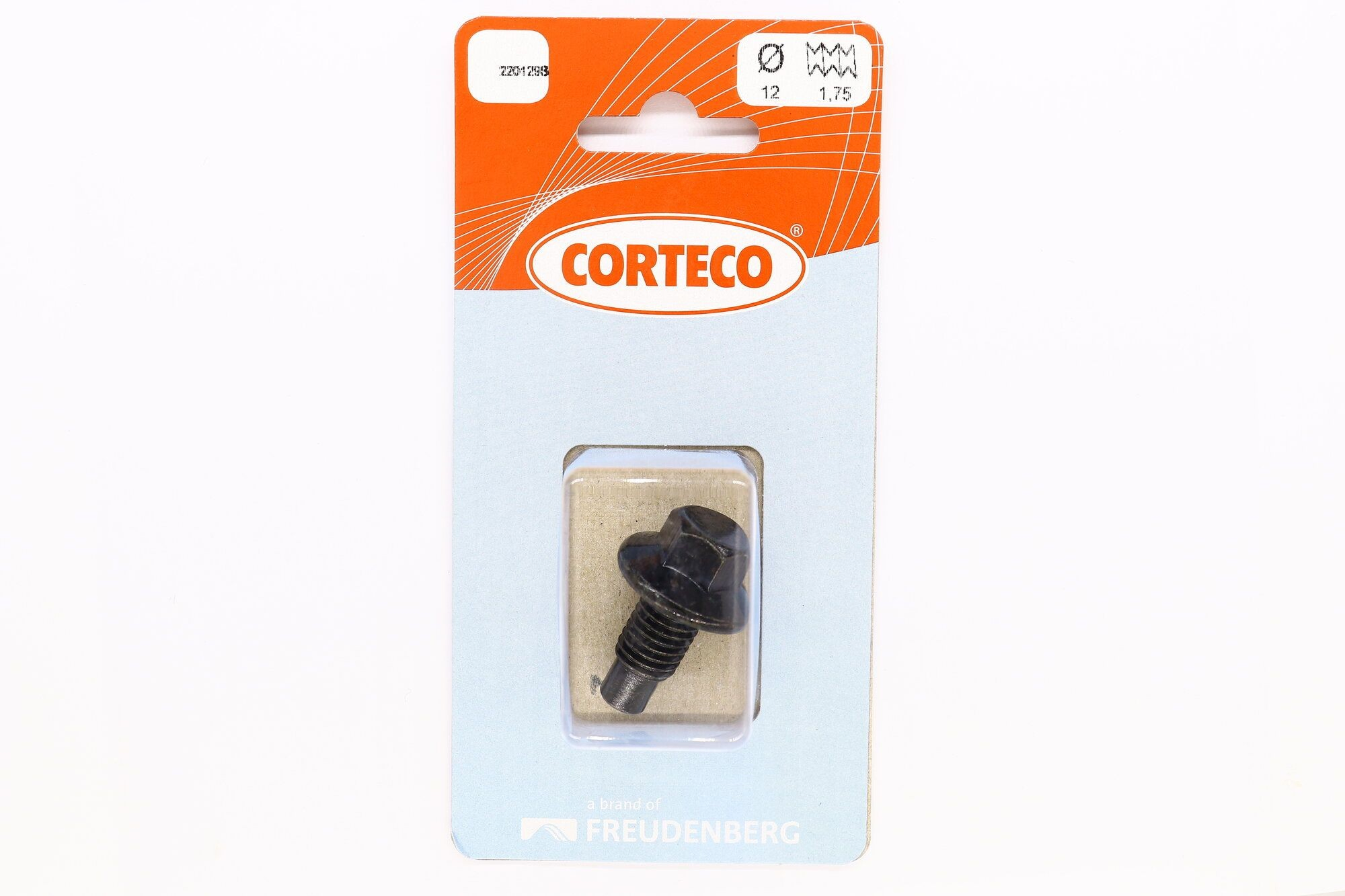  Corteco 220129S ціна, від 2.21 USD