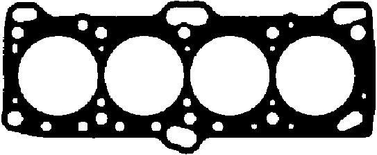 Прокладка ГБЦ Mitsubishi Eclipse I купе (D22A, D27A) (1991 - 1995) ціна, від 14.48 USD