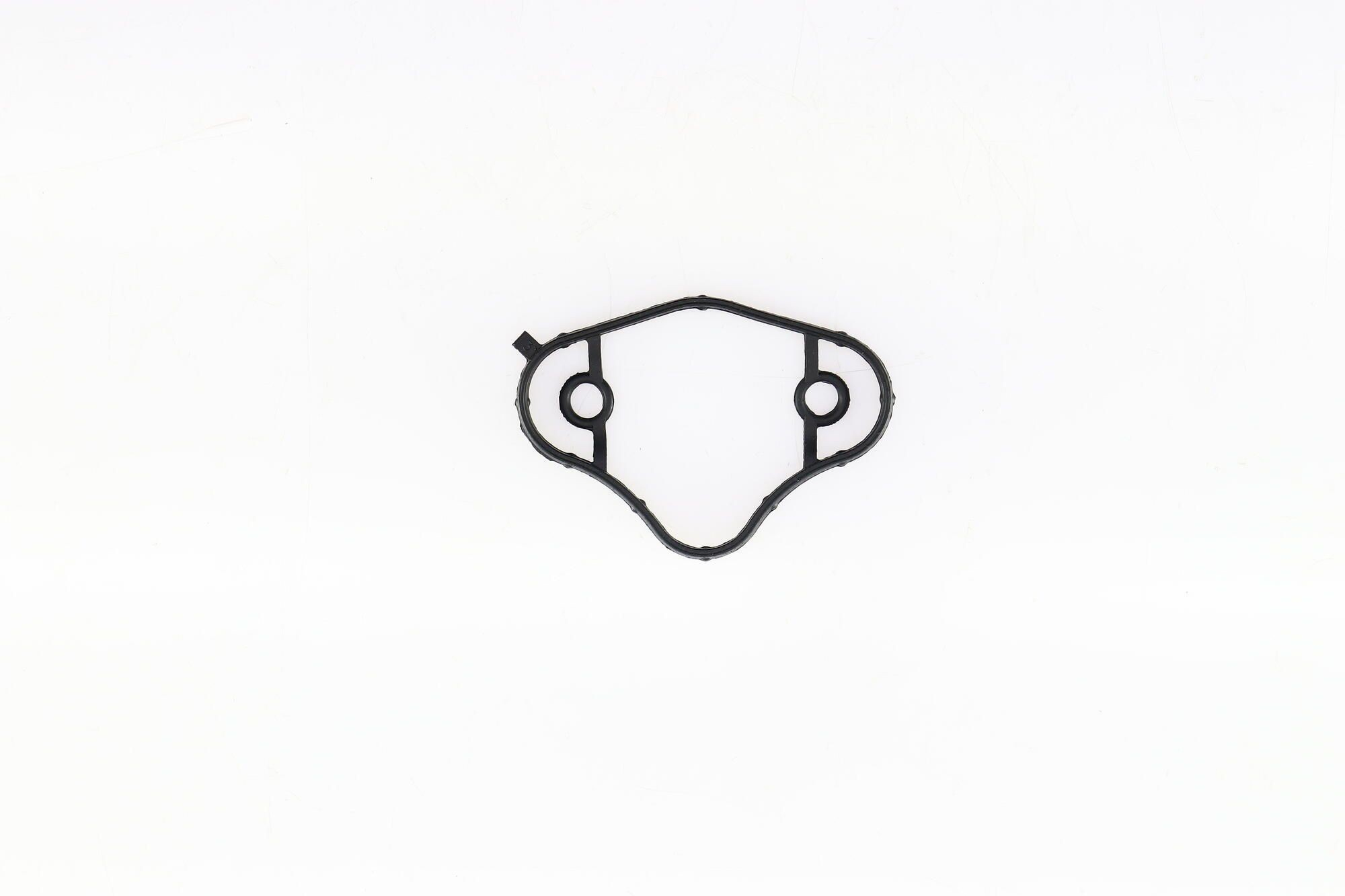  Corteco 440480H ціна, від 5.87 USD