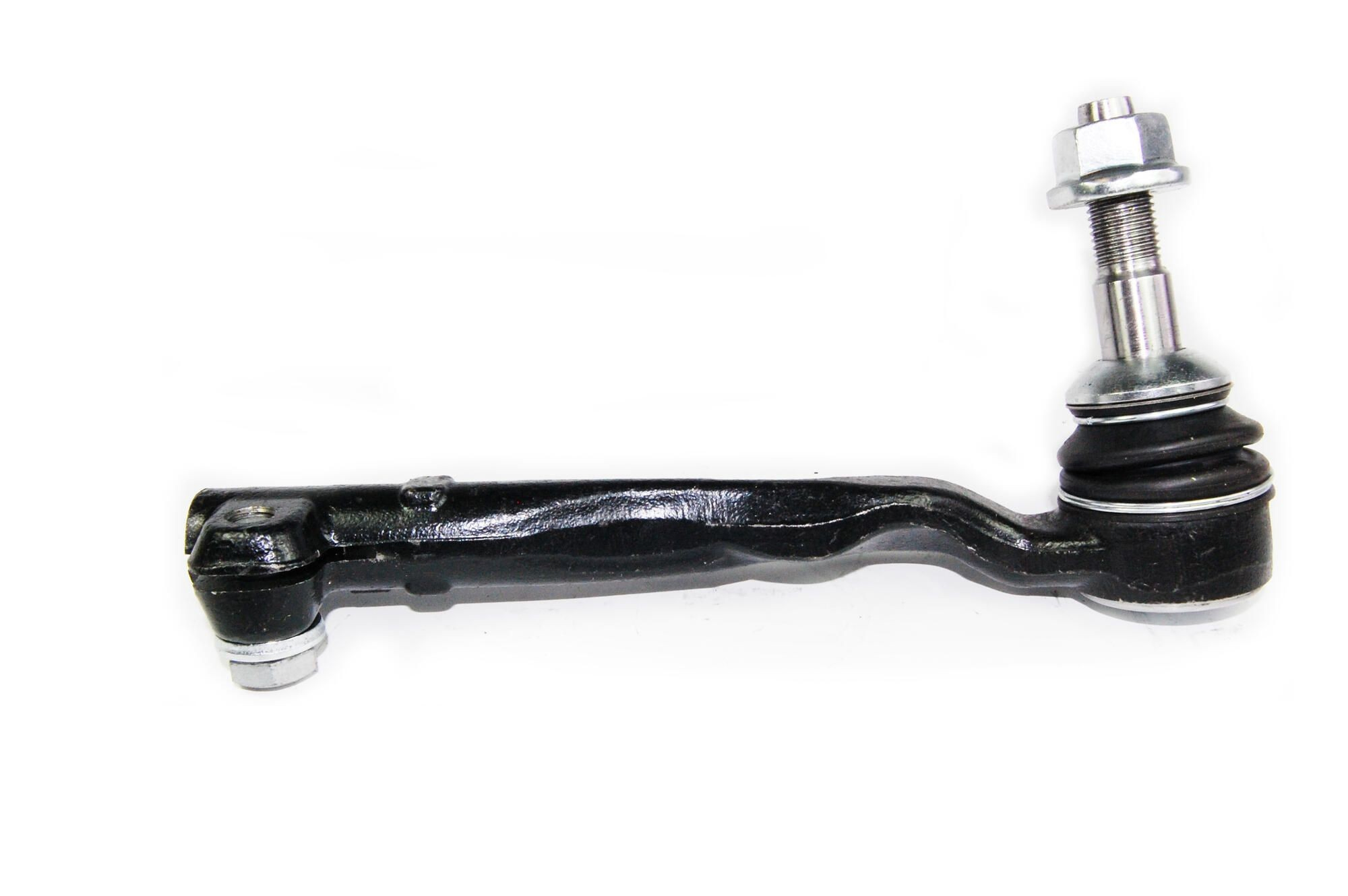Купити 32106885169 BMW Рульовий наконечник