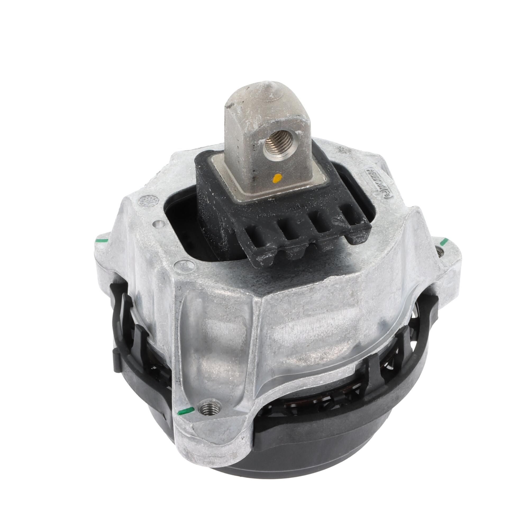 Купити Подушка (опора) двигуна, ліва BMW X5  G05, F95