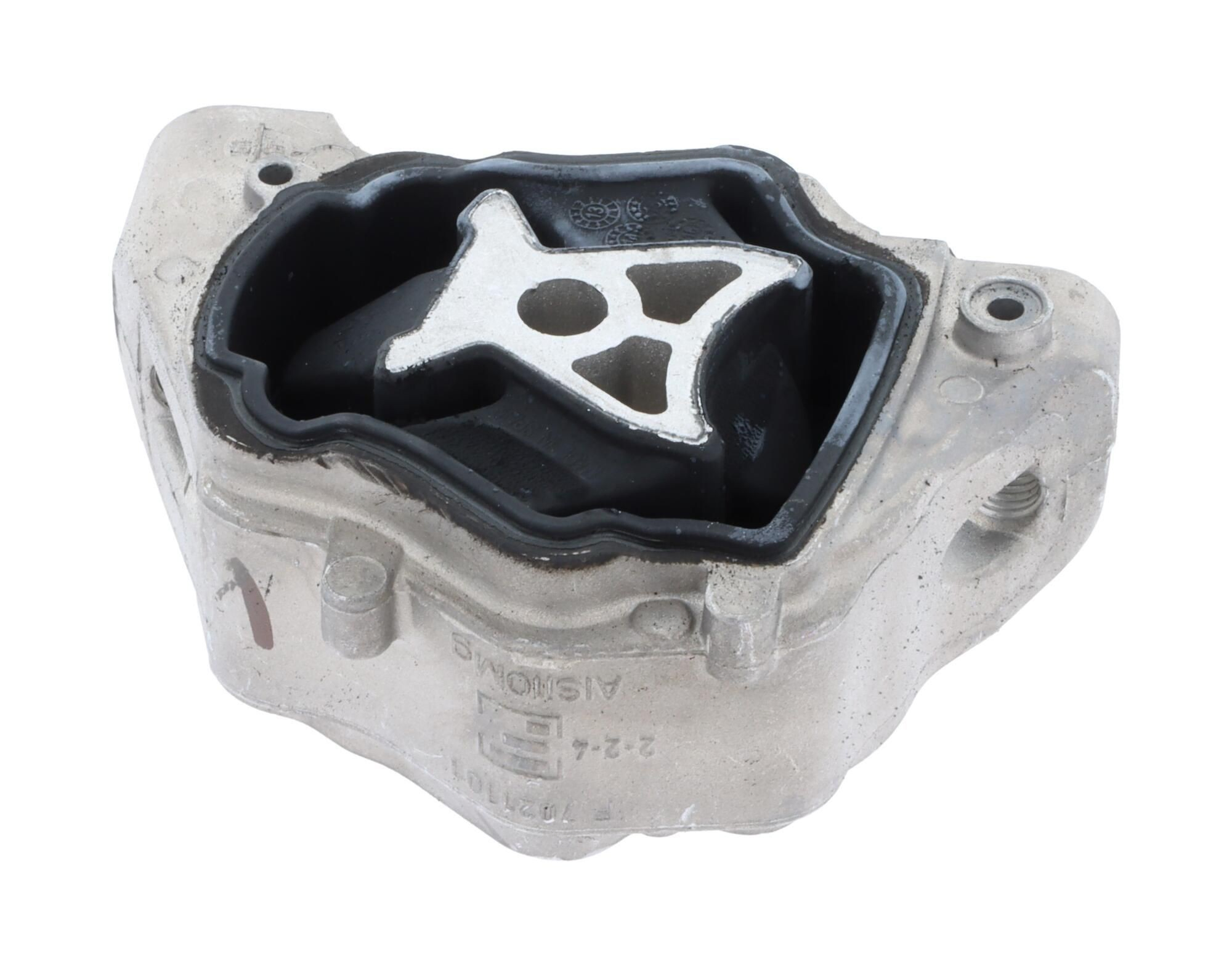  Corteco 49389710 ціна, від 39.73 USD