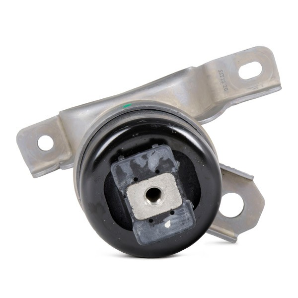 Подушка (опора) двигуна, передня Corteco 49389729 ціна, від 99.09 USD