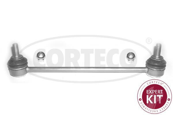 49399534 Corteco Тяга переднього стабілізатора